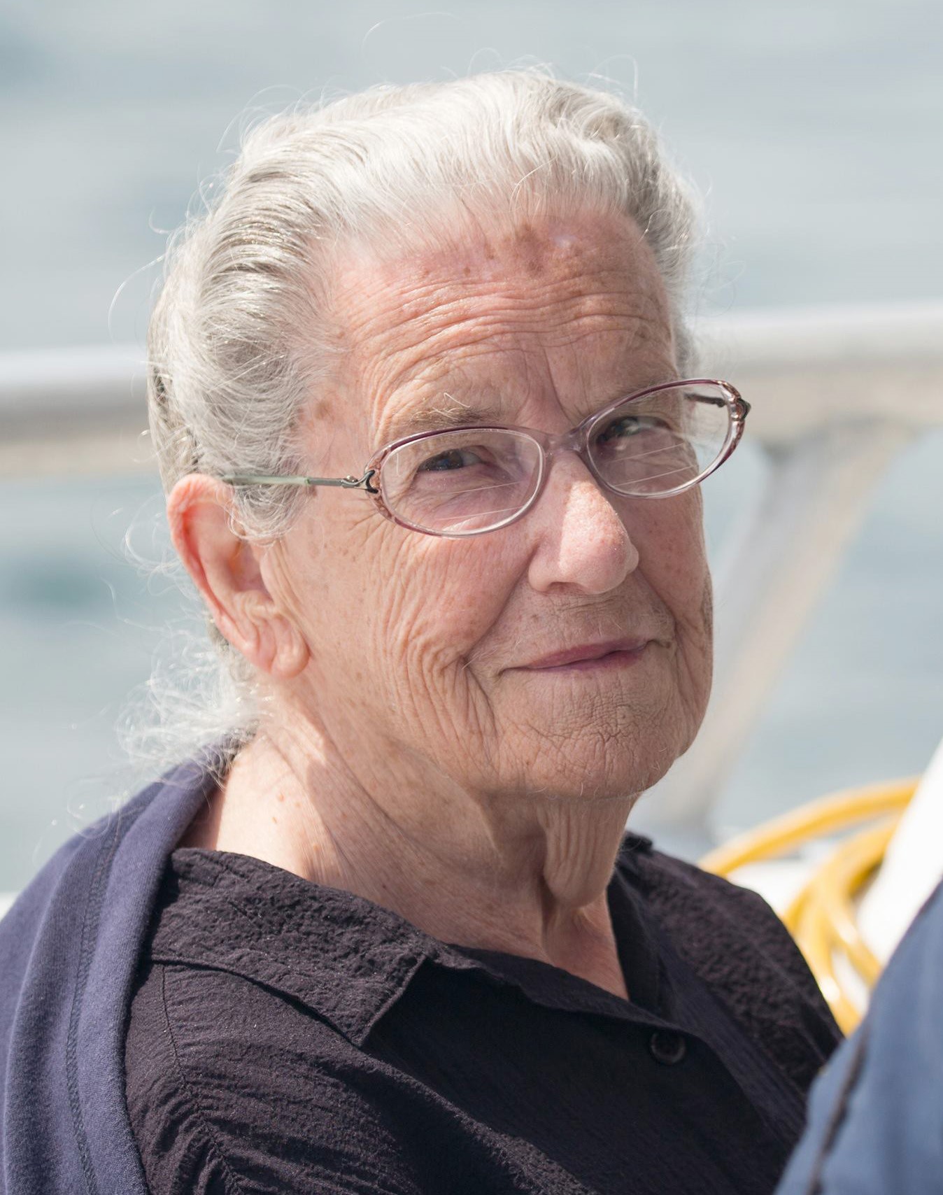 Adirondack Enterprise Obituaries - 8ekbnvy
